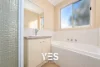 4 Nyah Place, Cranbourne West, Vic 3977-Image