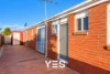4 Nyah Place, Cranbourne West, Vic 3977-Image