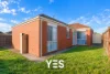4 Nyah Place, Cranbourne West, Vic 3977-Image