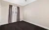 4 Nyamina Road, Baynton, WA 6714-Image