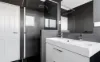 4 Nyamina Road, Baynton, WA 6714-Image