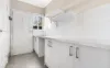 4 Nyamina Road, Baynton, WA 6714-Image