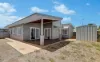 4 Nyamina Road, Baynton, WA 6714-Image