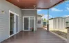 4 Nyamina Road, Baynton, WA 6714-Image