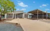 4 Nyamina Road, Baynton, WA 6714-Image