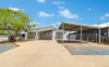 4 Nyamina Road, Baynton, WA 6714-Image