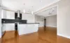 4 Nyamina Road, Baynton, WA 6714-Image