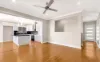 4 Nyamina Road, Baynton, WA 6714-Image