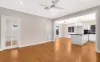 4 Nyamina Road, Baynton, WA 6714-Image