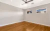 4 Nyamina Road, Baynton, WA 6714-Image