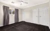 4 Nyamina Road, Baynton, WA 6714-Image