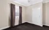 4 Nyamina Road, Baynton, WA 6714-Image