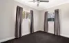 4 Nyamina Road, Baynton, WA 6714-Image