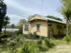 4 Oak Avenue, Casterton, Vic 3311