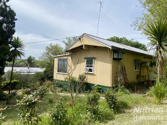 4 Oak Avenue, Casterton, Vic 3311