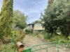 4 Oak Avenue, Casterton, Vic 3311-Image