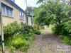 4 Oak Avenue, Casterton, Vic 3311-Image