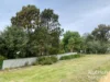 4 Oak Avenue, Casterton, Vic 3311-Image