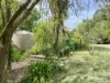 4 Oak Avenue, Casterton, Vic 3311-Image