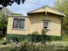 4 Oak Avenue, Casterton, Vic 3311-Image