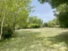 4 Oak Avenue, Casterton, Vic 3311-Image