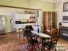 4 Oak Avenue, Casterton, Vic 3311-Image