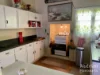 4 Oak Avenue, Casterton, Vic 3311-Image