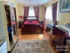 4 Oak Avenue, Casterton, Vic 3311-Image