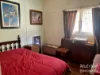4 Oak Avenue, Casterton, Vic 3311-Image