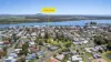 4 Oak Court, Maroochydore, Qld 4558