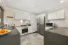 4 Oak Court, Maroochydore, Qld 4558-Image
