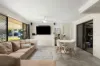 4 Oak Court, Maroochydore, Qld 4558-Image