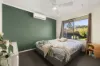 4 Oak Court, Maroochydore, Qld 4558-Image