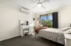 4 Oak Court, Maroochydore, Qld 4558-Image