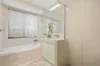 4 Oak Court, Maroochydore, Qld 4558-Image