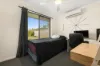 4 Oak Court, Maroochydore, Qld 4558-Image
