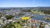 4 Oak Court, Maroochydore, Qld 4558-Image