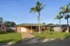 4 Oak Court, Maroochydore, Qld 4558-Image