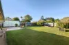 4 Oak Court, Maroochydore, Qld 4558-Image