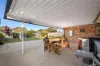 4 Oak Court, Maroochydore, Qld 4558-Image