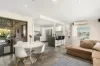 4 Oak Court, Maroochydore, Qld 4558-Image