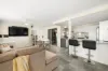 4 Oak Court, Maroochydore, Qld 4558-Image
