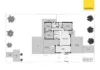 4 Oak Court, Maroochydore, Qld 4558-Floorplan