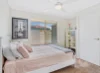 4 Oak Hill Cres, Parkwood, Qld 4214-Image