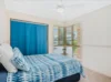 4 Oak Hill Cres, Parkwood, Qld 4214-Image