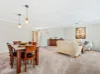 4 Oak Hill Cres, Parkwood, Qld 4214-Image
