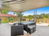 4 Oak Hill Cres, Parkwood, Qld 4214-Image