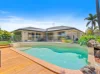 4 Oak Hill Cres, Parkwood, Qld 4214-Image