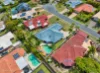 4 Oak Hill Cres, Parkwood, Qld 4214-Image