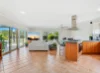 4 Oak Hill Cres, Parkwood, Qld 4214-Image